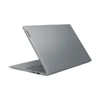 Lenovo IdeaPad Slim 3 Ryzen 5 7520u 16GB DDR5 Ram 512GB SSD 15.6" FHD Laptop